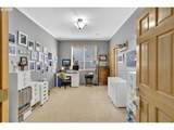 14445 Cambria Ter - Photo 23