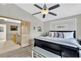 14445 Cambria Ter - Photo 26