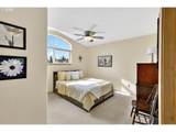 14445 Cambria Ter - Photo 35