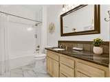 14445 Cambria Ter - Photo 36
