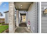 14445 Cambria Ter - Photo 5