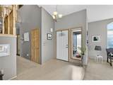 14445 Cambria Ter - Photo 6