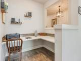 1720 47TH Pl - Photo 10