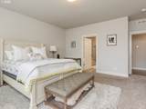 1720 47TH Pl - Photo 11