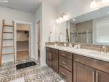 1720 47TH Pl - Photo 12
