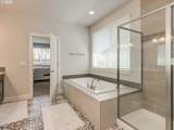 1720 47TH Pl - Photo 13