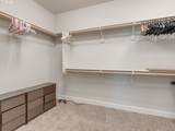 1720 47TH Pl - Photo 14