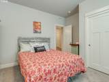 1720 47TH Pl - Photo 15