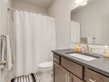 1720 47TH Pl - Photo 16
