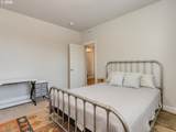 1720 47TH Pl - Photo 17