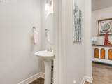 1720 47TH Pl - Photo 18