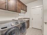 1720 47TH Pl - Photo 19