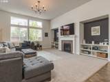 1720 47TH Pl - Photo 2