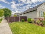 1720 47TH Pl - Photo 25