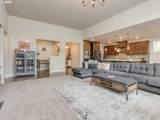 1720 47TH Pl - Photo 3