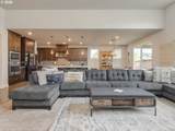 1720 47TH Pl - Photo 4