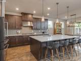1720 47TH Pl - Photo 5