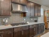 1720 47TH Pl - Photo 6