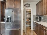 1720 47TH Pl - Photo 8
