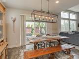 1720 47TH Pl - Photo 9
