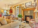 952 Long Lake Dr - Photo 10