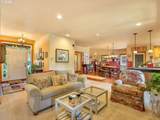 952 Long Lake Dr - Photo 11