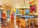 952 Long Lake Dr - Photo 12