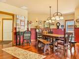 952 Long Lake Dr - Photo 13