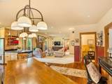 952 Long Lake Dr - Photo 14