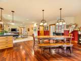952 Long Lake Dr - Photo 15