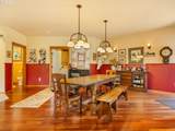 952 Long Lake Dr - Photo 16