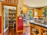 952 Long Lake Dr - Photo 17