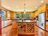952 Long Lake Dr - Photo 18