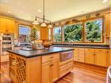952 Long Lake Dr - Photo 19