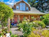 952 Long Lake Dr - Photo 2