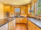 952 Long Lake Dr - Photo 20