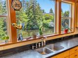 952 Long Lake Dr - Photo 21