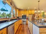 952 Long Lake Dr - Photo 22