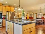 952 Long Lake Dr - Photo 23