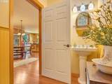 952 Long Lake Dr - Photo 24
