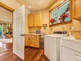 952 Long Lake Dr - Photo 25