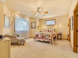 952 Long Lake Dr - Photo 26