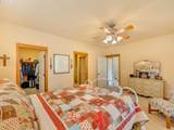 952 Long Lake Dr - Photo 27
