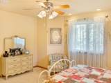 952 Long Lake Dr - Photo 28