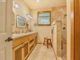 952 Long Lake Dr - Photo 29
