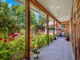 952 Long Lake Dr - Photo 3