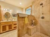 952 Long Lake Dr - Photo 30