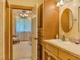 952 Long Lake Dr - Photo 31