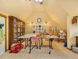952 Long Lake Dr - Photo 32