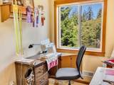 952 Long Lake Dr - Photo 33